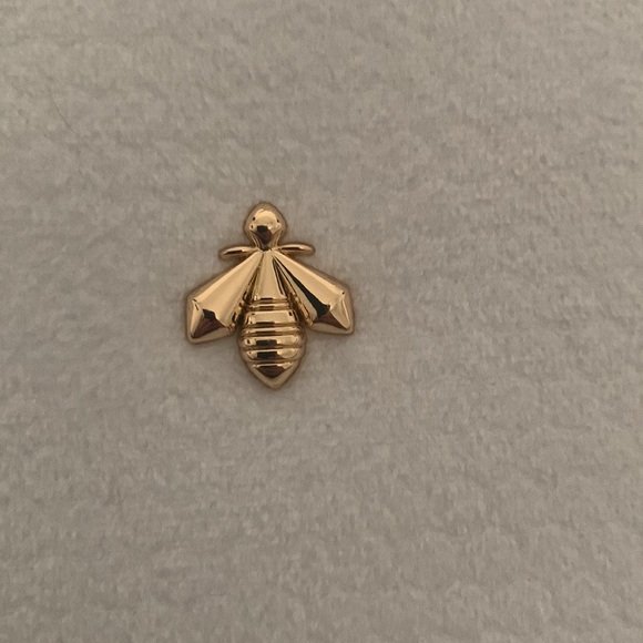 Make/up Bag NWT GUERLAIN PARIS - Picture 6 of 6